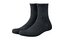 Shimano Performance Mid Socken