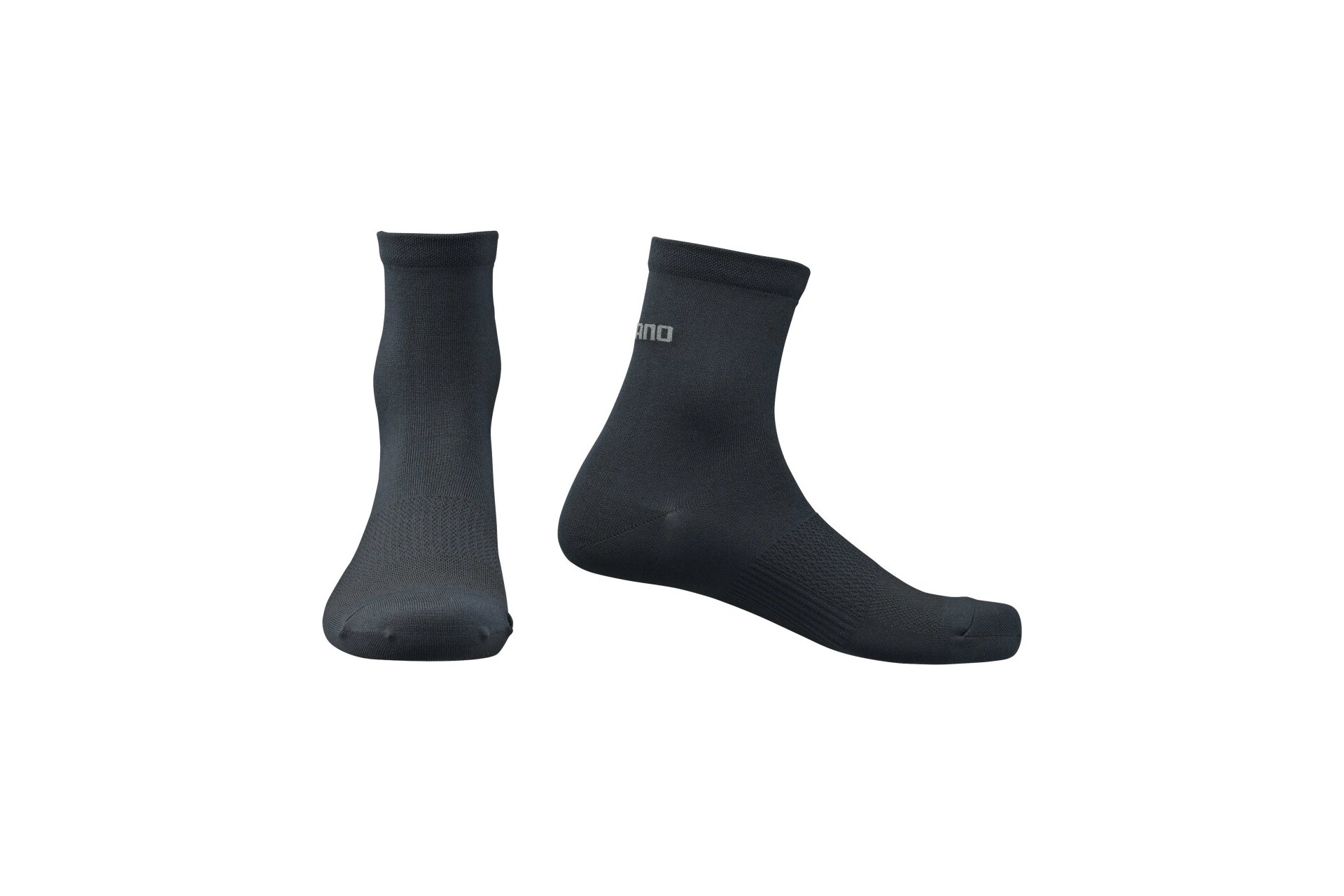 Shimano Performance Mid Socken
