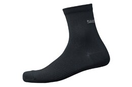 Shimano Performance Mid Socken