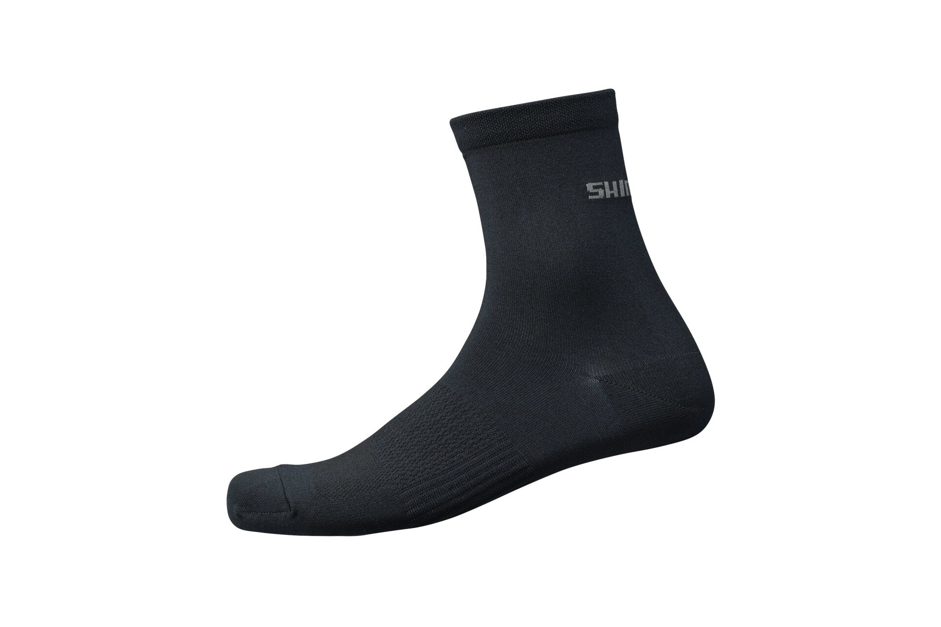 Shimano Performance Mid Socken