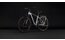 Cube Kathmandu Hybrid EXC 800 - 800 Wh - 28 Zoll - Diamant - 2027