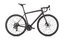 Specialized Aethos Pro eTap - 28 Zoll - Diamant - Aktion