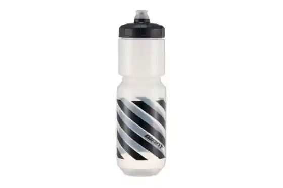 Trinkflaschen & Halter - Giant Doublespring Trinkflasche - 750 ml