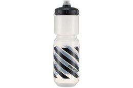 Giant Doublespring Trinkflasche - 750 ml