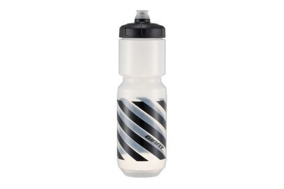 Giant - Giant Doublespring Trinkflasche - 750 ml