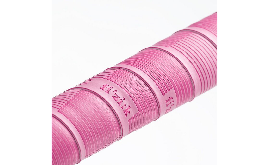 Fizik Vento Solocush Tacky Lenkerband 2,7 mm