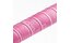 Fizik Vento Solocush Tacky Lenkerband 2,7 mm