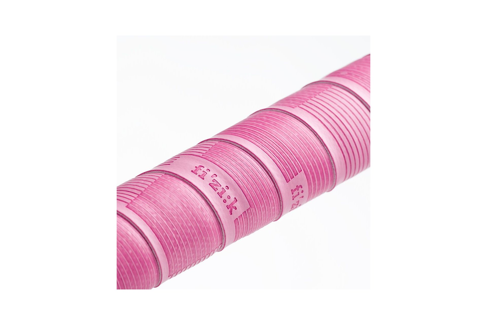 Fizik Vento Solocush Tacky Lenkerband 2,7 mm