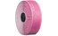 Fizik Vento Solocush Tacky Lenkerband 2,7 mm