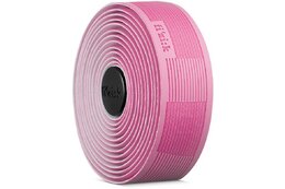 Fizik Vento Solocush Tacky Lenkerband 2,7 mm