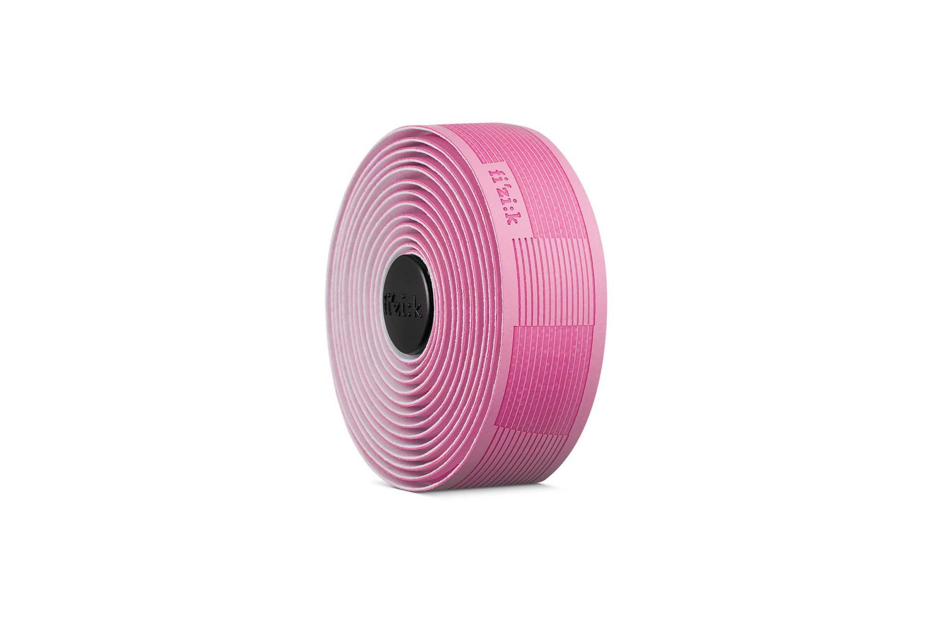 Fizik Vento Solocush Tacky Lenkerband 2,7 mm