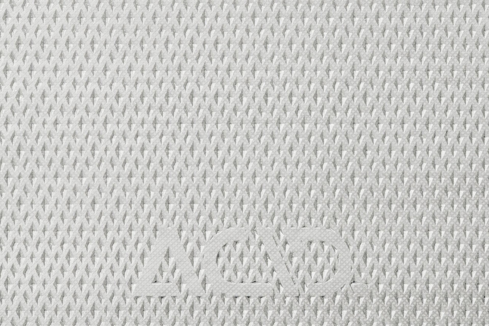 Cube ACID Lenkerband CC 3,5 CMPT