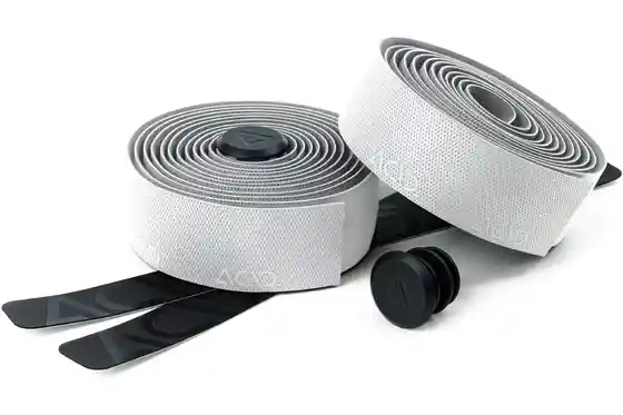 Cube ACID - Cube ACID Lenkerband CC 3,5 CMPT