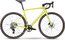 BMC Roadmachine X Two - 28 Zoll - Diamant - 2023