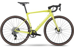 BMC Roadmachine X Two - 28 Zoll - Diamant - 2023