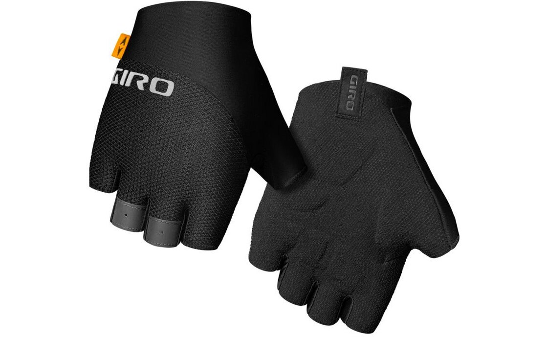 Giro Supernatural Lite Kurzfinger Handschuhe