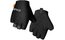 Giro Supernatural Lite Kurzfinger Handschuhe