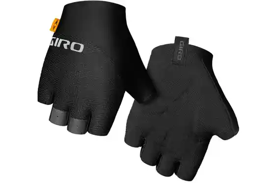 2024 - Giro - Giro Supernatural Lite Kurzfinger Handschuhe