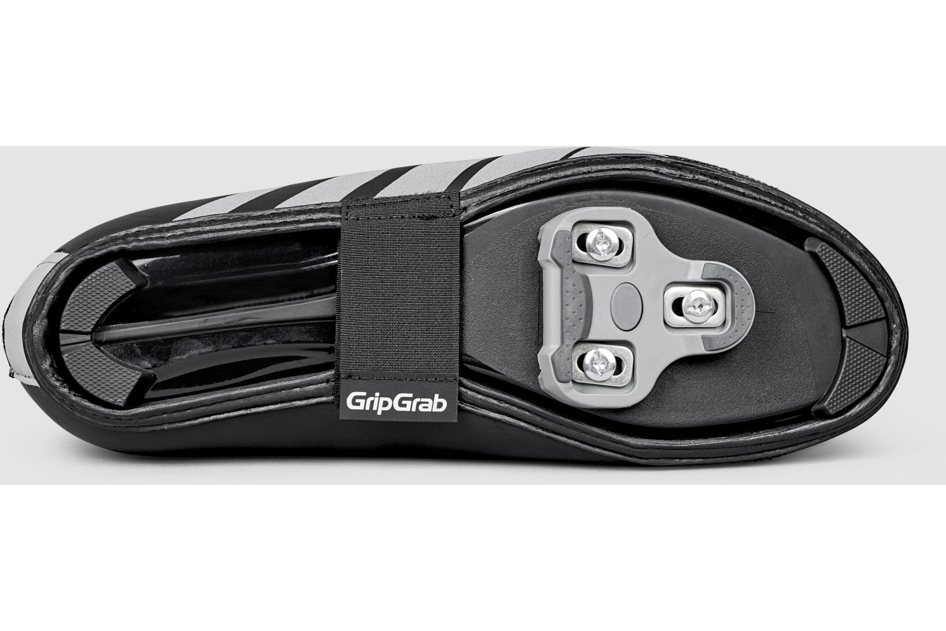 GRIPGRAB RaceThermo Waterproof Winter Road Überschuhe