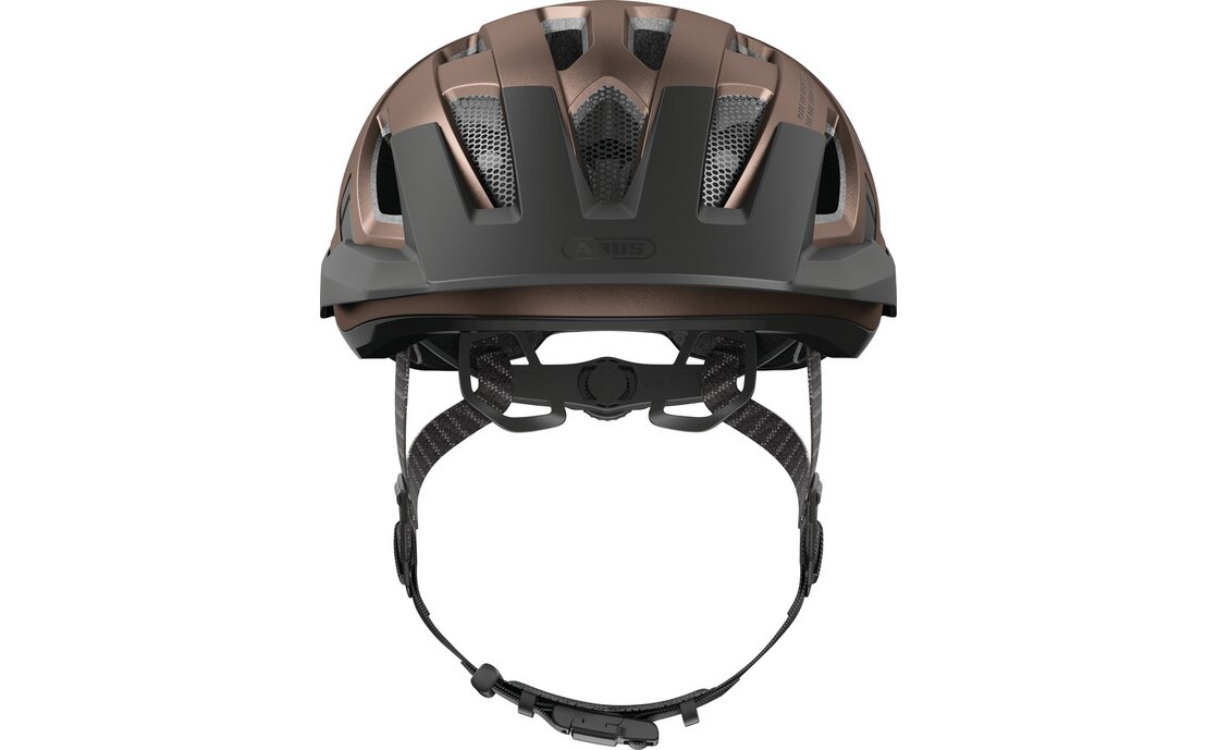 Abus Urban-I 3.0 ACE
