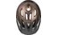 Abus Urban-I 3.0 ACE