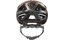 Abus Urban-I 3.0 ACE