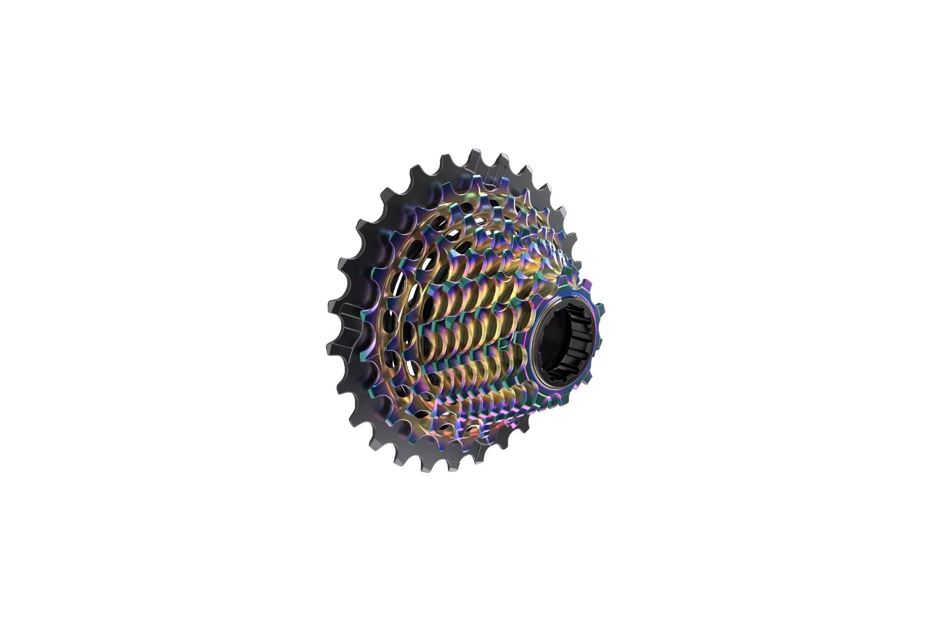 SRAM Kassette XG-1290 10-28T, 12-fach