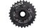 SRAM Kassette XG-1290 10-28T, 12-fach