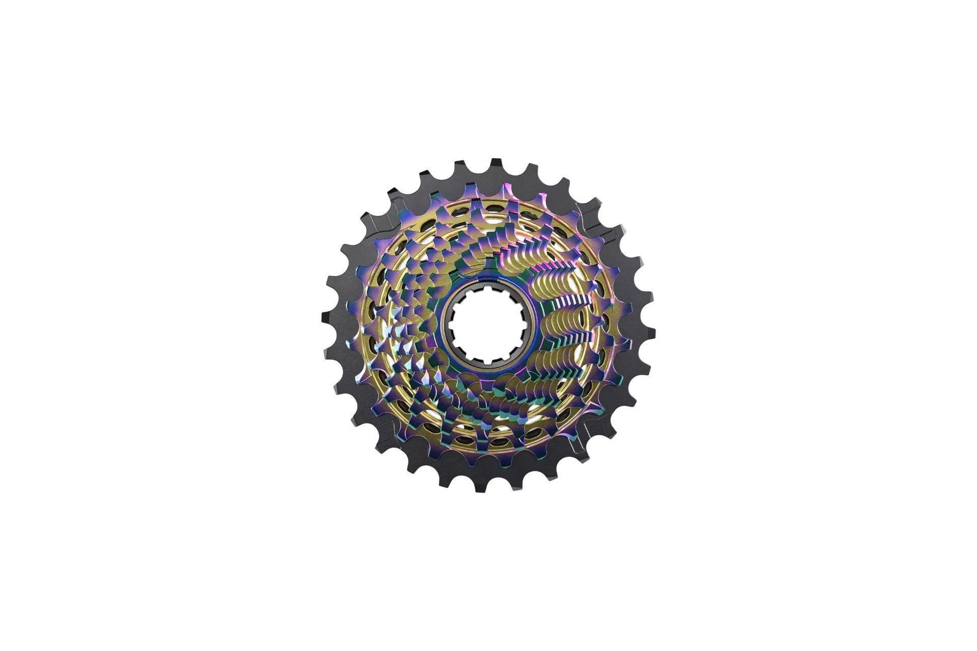 SRAM Kassette XG-1290 10-28T, 12-fach