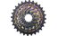 SRAM Kassette XG-1290 10-28T, 12-fach