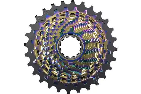 Kassetten Sale - SRAM Kassette XG-1290 10-28T, 12-fach