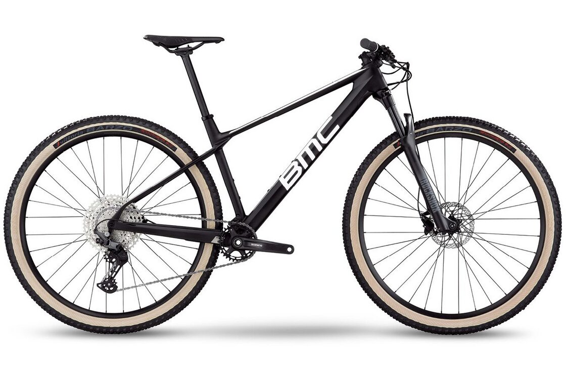 bmc-bikes-g-nstig-kaufen-bei-fahrrad-xxl