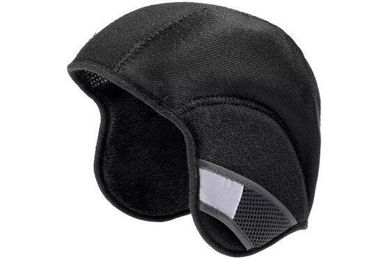 Accessoires - Alpina Winter Cap Kids Helmmütze