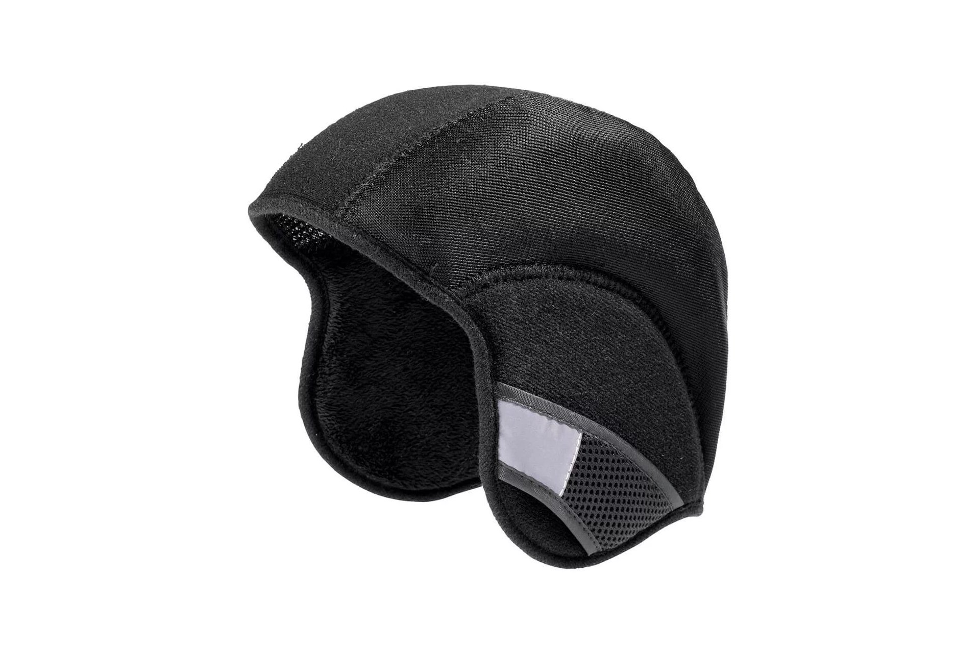 Alpina Winter Cap Kids Helmmütze