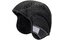 Alpina Winter Cap Kids Helmmütze