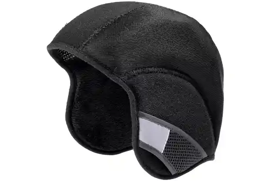 2024 - Accessoires - Alpina Winter Cap Kids Helmmütze