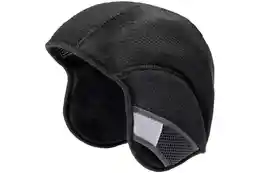 Alpina Winter Cap Kids Helmm&uuml;tze