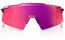 100 Percent Aerocraft Gloss Purple Chrome / Multilayer Mirror Lens