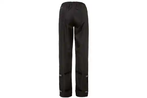 Fahrradbekleidung Sale - Vaude Damen Fluid Regenhose - 2026