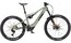 KTM Macina Kapoho Master ABS - 800 Wh - 29 - 27,5 Zoll - Fully