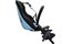 Thule Yepp Nexxt 2 Mini - Rahmen Montage vorn