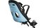 Thule Yepp Nexxt 2 Mini - Rahmen Montage vorn