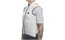 Jeuf Weste Pro Windproof Man