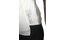 Jeuf Weste Pro Windproof Man