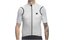 Jeuf Weste Pro Windproof Man