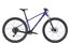 Trek Marlin 4 Gen 3 - 27,5 Zoll - Diamant - 2026