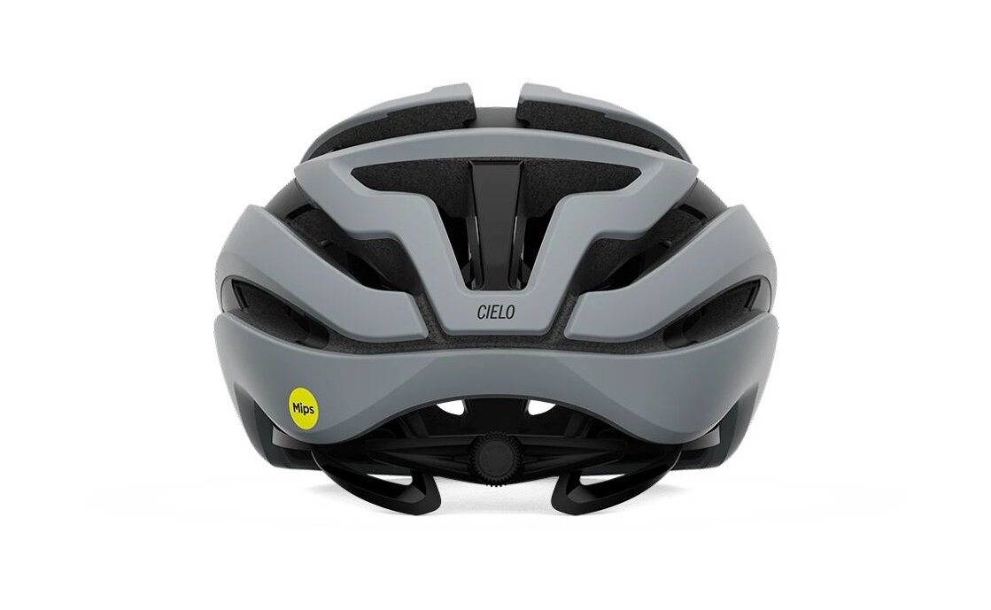 Giro Cielo MIPS