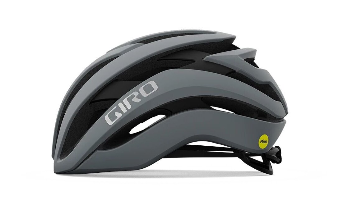 Giro Cielo MIPS