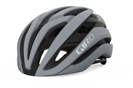 63 - Fahrradhelme - Giro Cielo MIPS