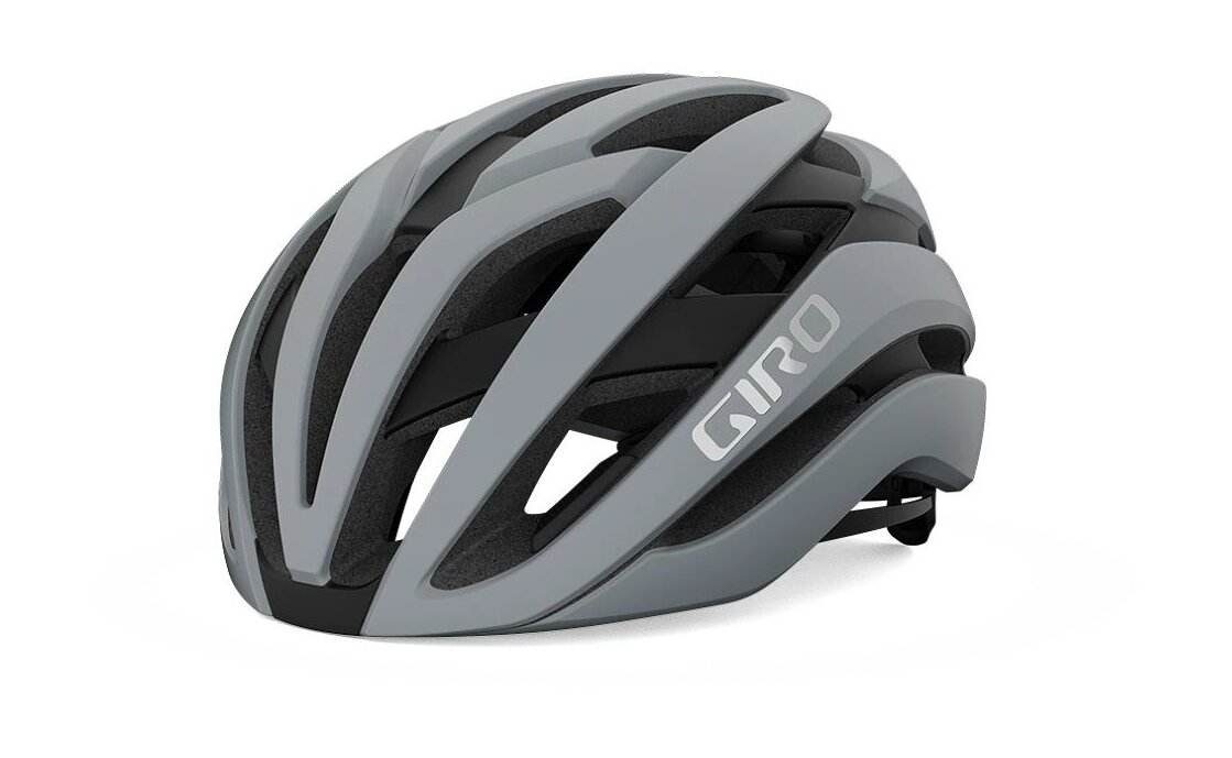 Giro Cielo MIPS